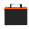 Аккумуляторная батарея EXEGATE HR 12-33 EX282975RUS