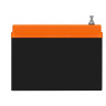 Аккумуляторная батарея EXEGATE HRL 12-26 EX285663RUS
