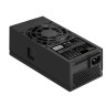 Блок питания 450W EXEGATE TPS450 EX292228RUS