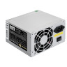 Блок питания 500W EXEGATE AB500 EX219185RUS-PC
