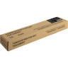 Блок розеток EXEGATE SERVERPRO PDU-19H803 AL-8S-EU2CU-SW EX280842RUS