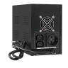 Источник бесперебойного питания EXEGATE SPECIALPRO UNB-2000.LED.AVR.1SH.2C13 EX292606RUS