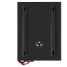 Комплект EXEGATE ИБП EX296003RUS + батарея 120Aч EX282988RUS 4шт EX296648RUS
