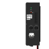 Комплект EXEGATE ИБП EX296005RUS + батарея 65Aч EX282980RUS 4шт EX296686RUS
