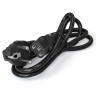 Корпус EXEGATE AA-440-AA400 MIDITOWER EX290180RUS