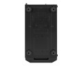 Корпус Miditower EXEGATE EVO-8227 EVO-8227, БП 700NPX EX296354RUS