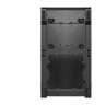 Корпус Miditower EXEGATE i3 MAX-PPX800 EX295113RUS