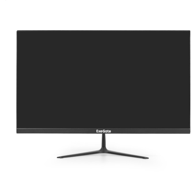 Монитор 23,8