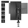 Настольное крепление EXEGATE EDM1-3210-21G EX297361RUS