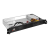 Серверный корпус EXEGATE PRO 1U250-11 EX298546RUS