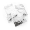 Серверный корпус EXEGATE PRO 2U550-08/700ADS EX284975RUS