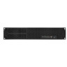 Серверный корпус EXEGATE PRO 2U650-06/2U2098L/1000ADS EX293346RUS