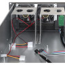 Серверный корпус EXEGATE PRO 3U390-08/700ADS EX264945RUS