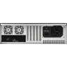Серверный корпус EXEGATE PRO 3U390-11/500ADS EX292702RUS