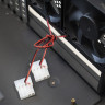 Серверный корпус EXEGATE PRO 4U450-07/4U4017S/RM-700ADS EX251806RUS