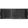 Серверный корпус EXEGATE PRO 4U480-06/4U4021S, БП 900ADS, EX293564RUS