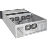 Серверный корпус EXEGATE PRO 4U650-010/4U4139L 1200ADS EX293575RUS