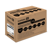 Стабилизатор напряжения EXEGATE EXPERT TURBO AST-1000 EX291729RUS