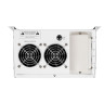 Стабилизатор напряжения EXEGATE MASTER AV-20000M EX298700RUS