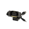Веб-камера EXEGATE GOLDENEYE C920 FULLHD EX286182RUS