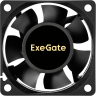 Вентилятор 12В DC EXEGATE EX06025S3P EX297033RUS
