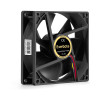 Вентилятор 12В DC EXEGATE EX09225S4P-PWM EX297050RUS